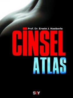 Cinsel Atlas