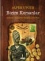 Bizim Korsanlar