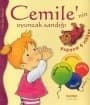 Cemile`nin Oyuncak Sandığı