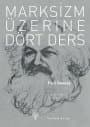 Marksizm Üzerine Dört Ders