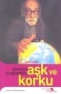 Aşk ve Korku - Giovanni Scognamillo