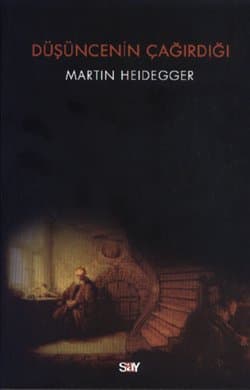 Düşüncenin Çağırdığı