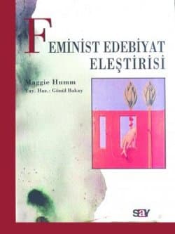 Feminist Edebiyat Eleştirisi