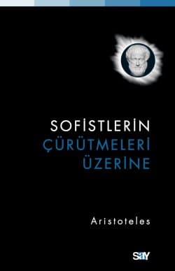 Sofistlerin Çürütmeleri Üzerine