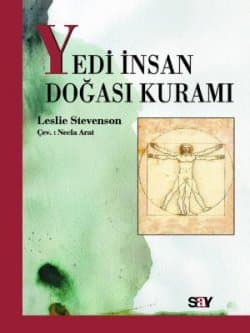 Yedi İnsan Doğası Kuramı