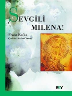 Milena'ya Mektuplar