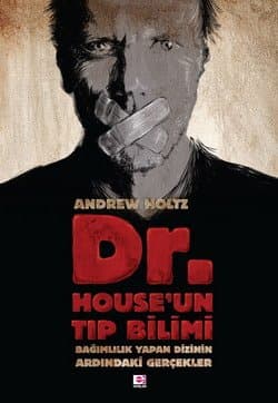 Dr. House`un Tıp Bilimi