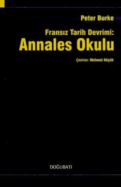 Annales Okulu