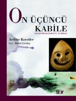 On Üçüncü Kabile