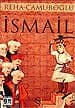 İsmail