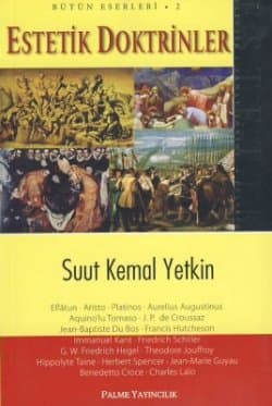 Estetik Doktrinler
