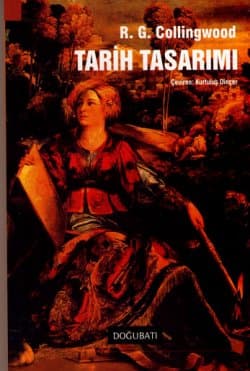 Tarih Tasarımı