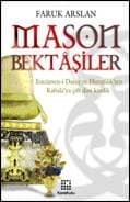 Mason Bektaşiler