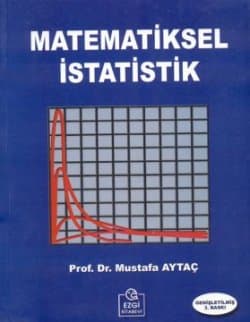 Matematiksel İstatistik