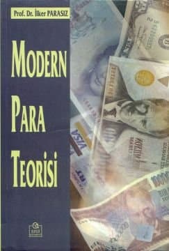 Modern Para Teorisi