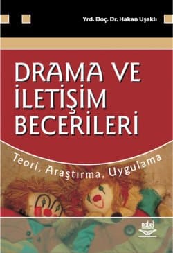 Drama ve İletişim Becerileri