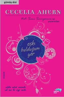 Gümüş Dizi-2: Aşkı Bulduğum Yer