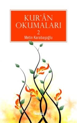 Kur'an Okumaları 2