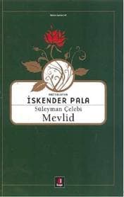 Mevlid - Vesiletü'n - Necat