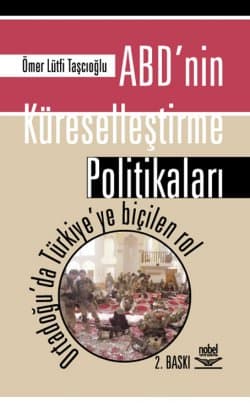 ABD`nin Küreselleştirme Politikaları