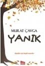 Yanık Küçükler İçin Küçük Romanlar