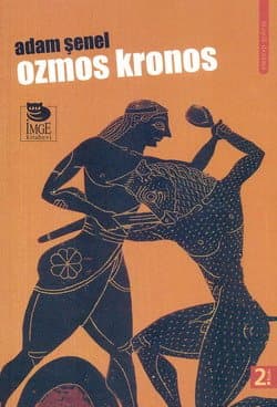 Ozmos Kronos