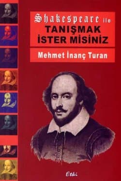 Tanışmak İster Misin