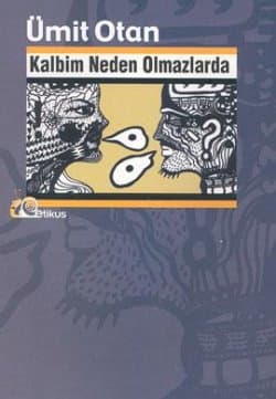 Kalbim Neden Olmazlarda