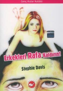 Erkekleri Rafa Kaldırın