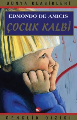 Çocuk Kalbi