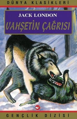 Vahşetin Çağrısı