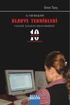 Klavye Teknikleri