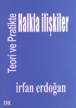 Teori ve Pratikte Halkla İlişkiler