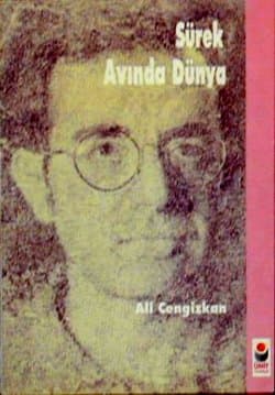 Sürek Avında Dünya