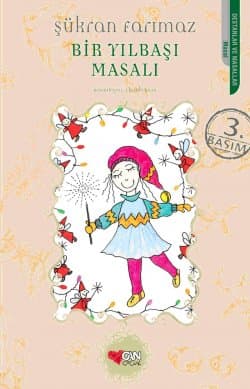Bir Yılbaşı Masalı