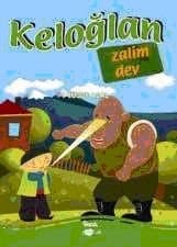 Keloğlan Zalim Dev