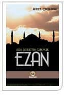 Ezan