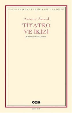 Tiyatro ve İkizi