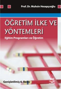 Öğretim İlke ve Yöntemleri