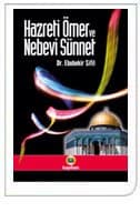 Hazreti Ömer ve Nebevi Sünnet