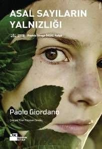 Asal Sayıların Yalnızlığı
