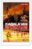 Kabalanın İntikamı