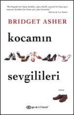 Kocamın Sevgilileri