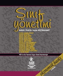 Sınıf Yönetimi