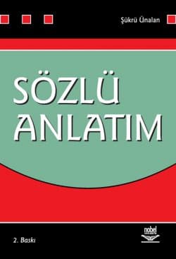Sözlü Anlatım