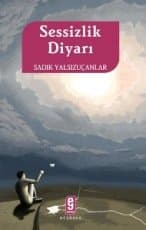 Sessizlik Diyarı