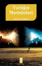 Varlığın Mertebeleri
