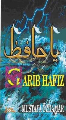 Garib Hafız