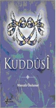 Kuddusi