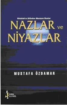 Nazlar ve Niyazlar